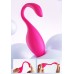 Punch Delight App controlled Vibrator