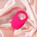 App Controlled Multi Speeds Waterproof Penis Cock Ring