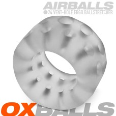 AIRBALLS CLEAR ICE