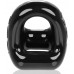 Oxballs 360 Ring - Black