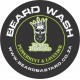 Beard Washes