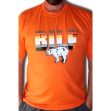 BILF 1 Orange
