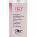 Trinity Anti-Bacterial Toy Cleaner - 120ml