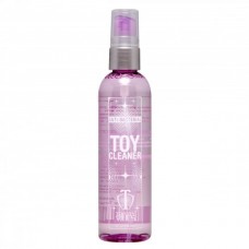 Trinity Anti-Bacterial Toy Cleaner - 120ml