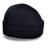 Cap Addiction - Knitted Beanies