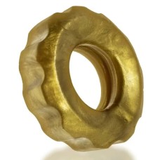 Hunkyjunk Super C-Ring 3-Pack - Bronze