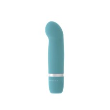 BSwish Bcute Classic Curve - Jade