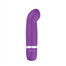 BSwish Bcute Classic Curve - Purple