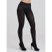 Fifty Shades of Grey Captivate Spanking Tights OS