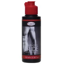 Malesation Silicone Glide 100ml 