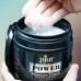 pjur POWER - 150 ml