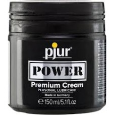 pjur POWER - 150 ml