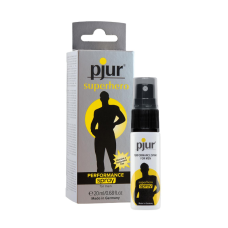 pjur Superhero Performance Spray - 20 ml