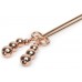 Fifty Shades Freed All Sensation Nipple & Clit Chain