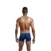 Jockmail Men Boxer Mesh U-Pouch 