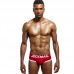Jockmail Red Push-up Cup