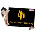 Kalahari Horing Erection Booster 15 Capsules