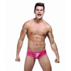 Sexy Pink Underwear