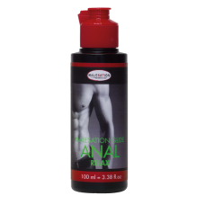 Malesation Anal Relax Lubricant (water based) 100 ml