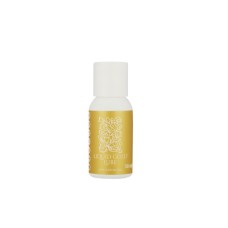 Liquid Gold Lube Application Gel