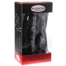 Malesation Homeboy 