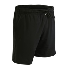 Men's Pocketed Active Shorts