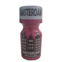 10ml Amsterdam Special