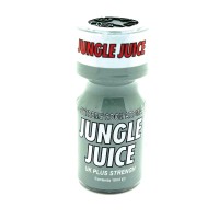 Jungle Juice Plus Poppers 10ml