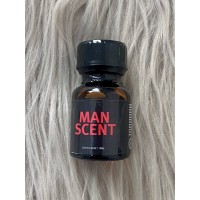 10ml Man Scent Poppers