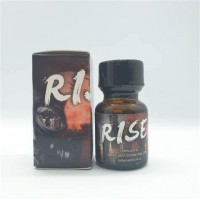 Rise Poppers 10ml