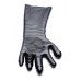 Pleasure Fister Textured Fisting Glove