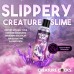 Purple Creature Slime Water-Based Lubricant - 240ml