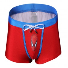 Spiderman Swimwear