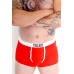 Toolbox Boxers Red