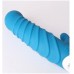 Stoys Ayleen Vibrator - Blue