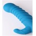 Stoys Ayleen Vibrator - Blue