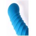 Stoys Ayleen Vibrator - Blue