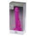 Minds Of Love Rabbit Silicone - Pink